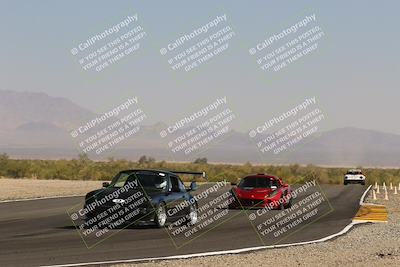 media/Oct-23-2022-PCA San Diego (Sun) [[18b8f92a8c]]/Red Group/Session 3 (Turn 11 Braking Zone)/